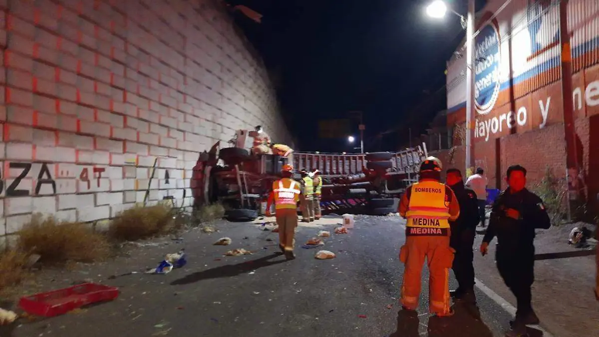 accidente-libramiento-cuautla-cortesia (1)